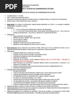 Uigv - EducaciÓn - XXXV Programa de