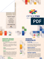 Amigarse Esp PDF
