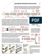 Instruct Ira Leds 1