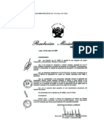 manualdedispositivosdecontroldetransitoautomotorencallesycarreteras