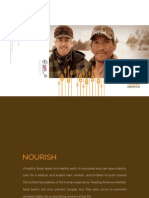 089-1659 Nourish d7