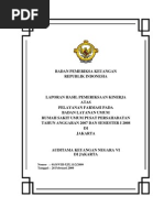 Download 115 Depkes RSUP Persahabatan Kinerja by Salomo Frangky P Hutabarat SN274944004 doc pdf