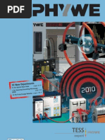 Download Riments 30 New ExpePlate Pages 94 Ff by phywe SN27494731 doc pdf