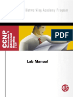 CCNP5v2_labmanual