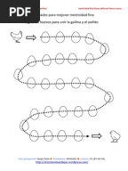 grafomotricidad-para-adultos-mayores