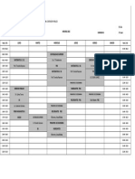 Horario_ContadorPublico1ss