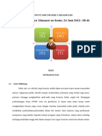 Download Contoh Analisis Swot Smp Negeri 2 Sidamulih by Demsi Talaen SN274950422 doc pdf