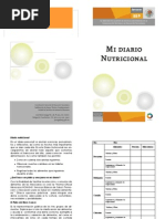 Mi diario nutricional (1).pdf