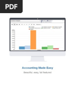 Download Sales Odoo Doc by Calvin Mulaudzi SN274955969 doc pdf