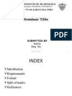 Presentation_template.pptx