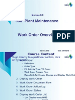 Module6 0_PM_WorkOrder_Overview_24 04 2013_V1 0.pptx
