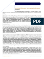 PathAlignR Simplifying-Path-Alignment WP04-101 C