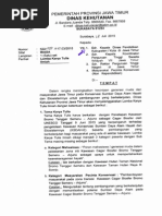 Download Lomba Karya Tulis Ilmiah by Dikmen Sumenep SN274962402 doc pdf