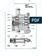 AL 25 Code Book Part 2 of 2 PDF