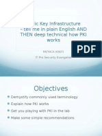 BCS_PKI_part1.ppt