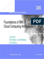 IBM Fundamental Cloud.pdf