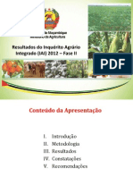 resultados_do_inquerito_2012.pdf