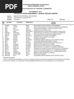 Download LET 09-2015 Room Assignment Baguio-Elementary by PRC Baguio SN274967029 doc pdf