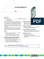 24v UPS PDF