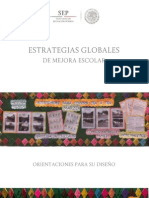 eglobales