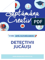 Detectivii Jucausi
