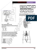 MODUL Bab 3 - Perkumuhan