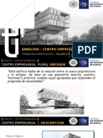 Centro Empresarial