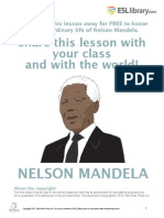 Mandela ESL Library PDF