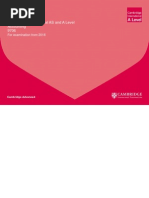 Download Scheme of Work a Level Accounting 9706 2016-18 Syllabus by Farrukhsg SN274975503 doc pdf