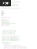 Download Web automation VBScript for AutonomyV tool by TestingGarage SN27497599 doc pdf