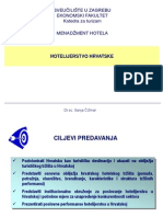 01 - 04 - Hotelijerstvo Hrvatske PDF
