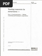 Bs en 12390 8 pdf download online