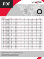 normunterlagen-din-74-b-m6-pdf