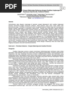 Download Ahmad Faizal 2011 by Chandra Boangmanalu SN274981030 doc pdf