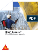 Sika Separol 0209 Web (Realeast Agent)