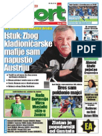 Sport-17 10 2014