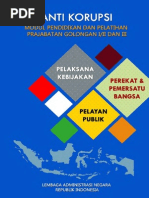 Download antikorupsi1byYarniSelviaSN274983605 doc pdf