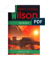 130988366 109287648 Turbion Robert Charles Wilson