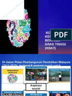 3. KONSEP KBAT.ppt