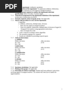 Download Micro Controller Lab Mannual-09 by praveenkj04 SN27498473 doc pdf