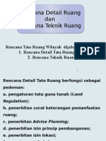 YAN-PPS 11 DETIL RUANG.pptx