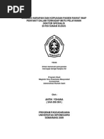 Download ANTIN YOHANA Tesis Kepuasan Pasien PDF-libre by Jubaili El Hasyimi SN274987318 doc pdf