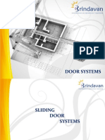 Doors System