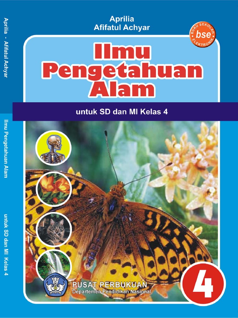53 Koleksi Tabel 2.9 Tahapan Metamorfosis Gambar Hewan Dan Tahap Pertumbuhannya Keterangan Terbaik