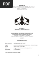 Download REFERAT JIWA by Meilinda Sihite SN274987587 doc pdf