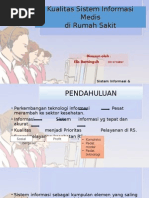 Surat Permohonan BPJS Sosialisasi