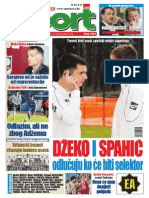 Sport-28 11 2014