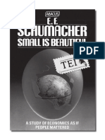 05-e-f-schumacher-mic-inseamna-frumos-economie-cu-chip-uman-tei-alb-negru-print.pdf