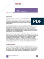 BLS PDF