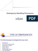 Hgu - Imergency